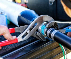 About Plumbers Pros Satsuma, FL